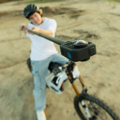 GoPro MAX2