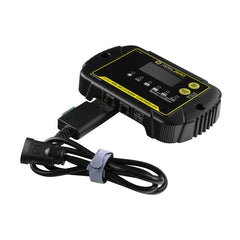 Goal Zero 20A laadregelaar