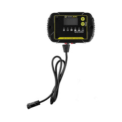 Goal Zero 20A laadregelaar