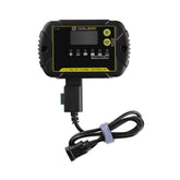 Goal Zero 20A laadregelaar