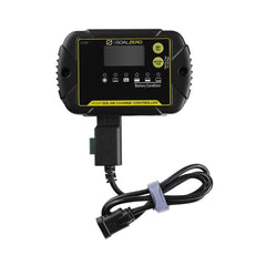 Goal Zero 20A laadregelaar