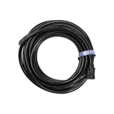 Goal Zero High Power Port 9,14m verlengkabel (HPP)