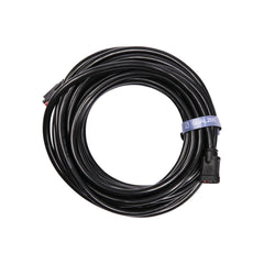 Goal Zero High Power Port 9,14m verlengkabel (HPP)