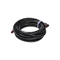 Goal Zero High Power Port 9,14m verlengkabel (HPP)