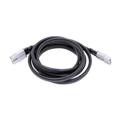 Goal Zero MP120 verlengkabel 3.66m V3