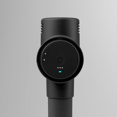 Hyperice Hypervolt 2