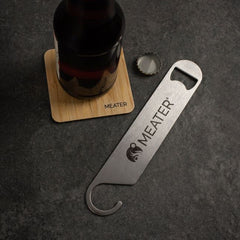 Meater Bottle Opener