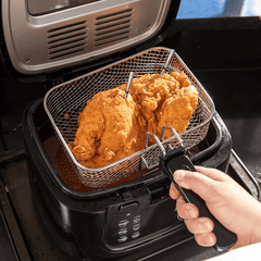 Meater Pro XL