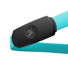 STRAFFR Smart Resistance Band with App