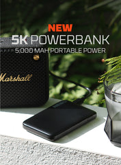 Nebo 5K Powerbank