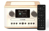 Pure Classic C-D4