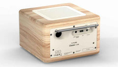 Pure Classic C-D4