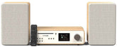 Pure Classic Stereo