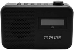 Pure Elan One2