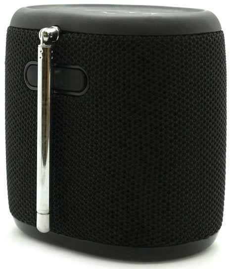 Pure Woodland Mini