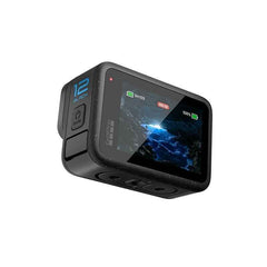 GoPro HERO12 Black Specialty Bundle