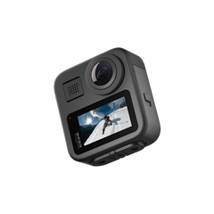 GoPro MAX 360