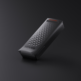 HoverAir Thermo Smart Batterij