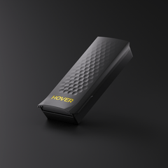 HoverAir X1 ProMax slimme batterij