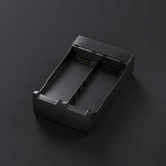 HoverAir X1 Pro/ProMax oplaadhub