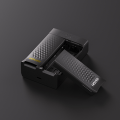 HoverAir X1 Pro/ProMax oplaadhub