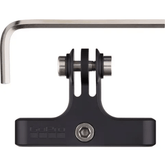 GoPro Pro stoelrailbevestiging