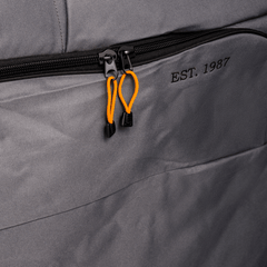 Traeger Timberline Grillhoes voor de volledige lengte