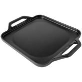 Traeger Induction Cast Iron Skillet