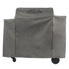 Traeger Ironwood 885 Abdeckung