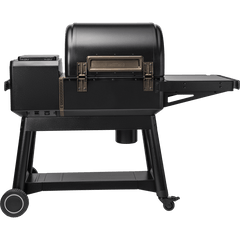 Traeger Ironwood L