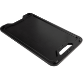 Traeger ModiFIRE Rev. Gusseisen-Grillplatte