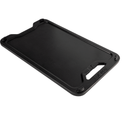 Traeger ModiFIRE Rev. grillplatta i gjutjärn