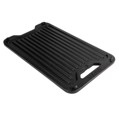 Traeger ModiFIRE Rev. grillplatta i gjutjärn