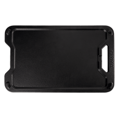 Traeger ModiFIRE Rev. grillplatta i gjutjärn