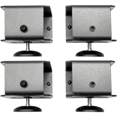 Outdoor Timberline Trim Kit