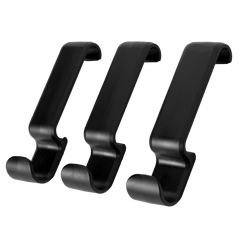 Traeger PAL accessoirehaak 3-pack