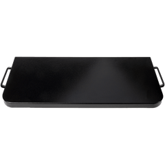 Traeger P.A.L. Ironwood / Timberline Frontablage XL