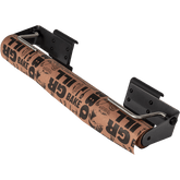 Traeger P.A.L. Roll Rack