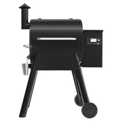 Traeger Pro D2 575