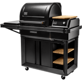 Traeger Timberline L