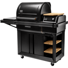 Traeger Timberline L