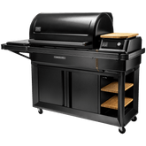 Traeger Timberline XL