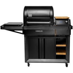 Traeger Timberline L