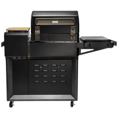 Traeger Timberline L