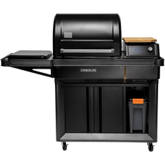 Traeger Timberline L