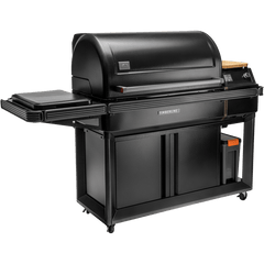 Traeger Timberline XL