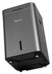 Veta Reencle Gravity Composter