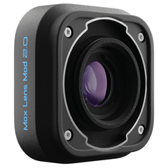 GoPro Max Lens Mod 2.0
