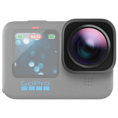GoPro Max Lens Mod 2.0
