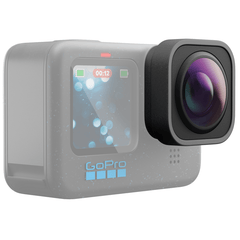 GoPro Max Lens Mod 2.0